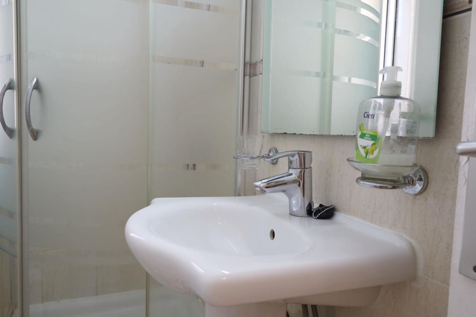 1 Zimmer Apartment zu verkaufen in Benalmadena mit Pool - 223.000 € (Ref: 9913291)