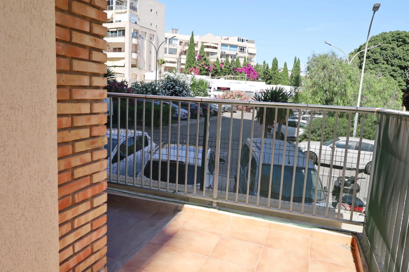 1 Zimmer Apartment zu verkaufen in Benalmadena mit Pool - 223.000 € (Ref: 9913291)