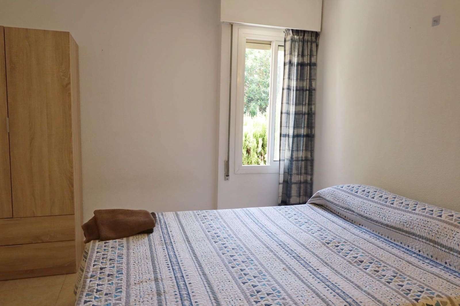 1 Zimmer Apartment zu verkaufen in Benalmadena mit Pool - 223.000 € (Ref: 9913291)