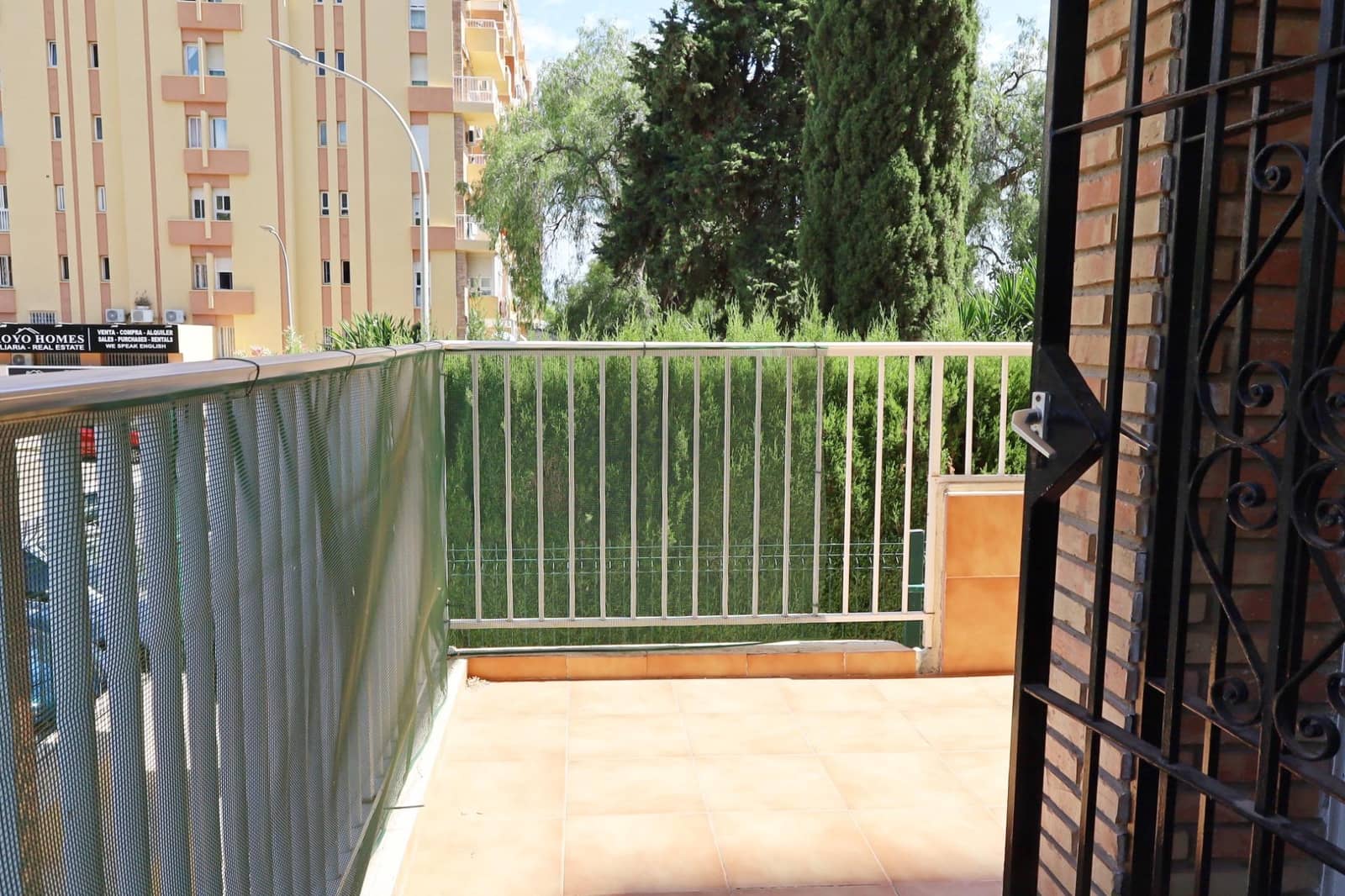 1 Zimmer Apartment zu verkaufen in Benalmadena mit Pool - 223.000 € (Ref: 9913291)