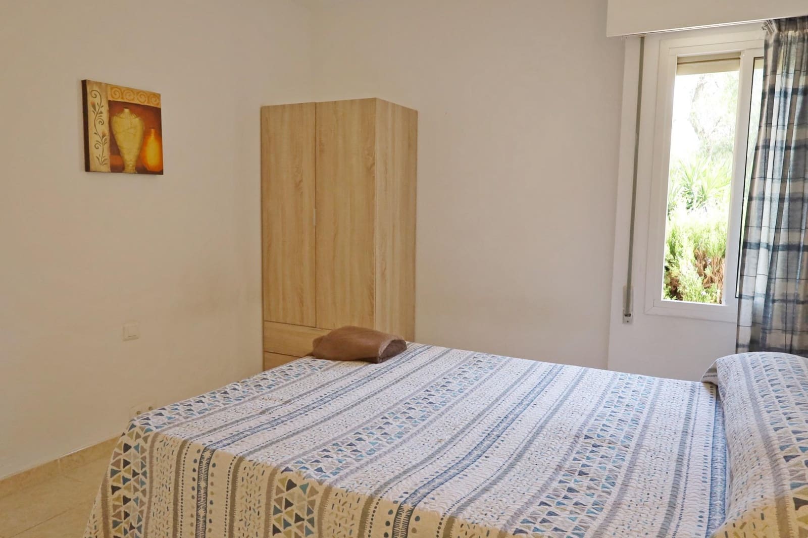 1 Zimmer Apartment zu verkaufen in Benalmadena mit Pool - 223.000 € (Ref: 9913291)