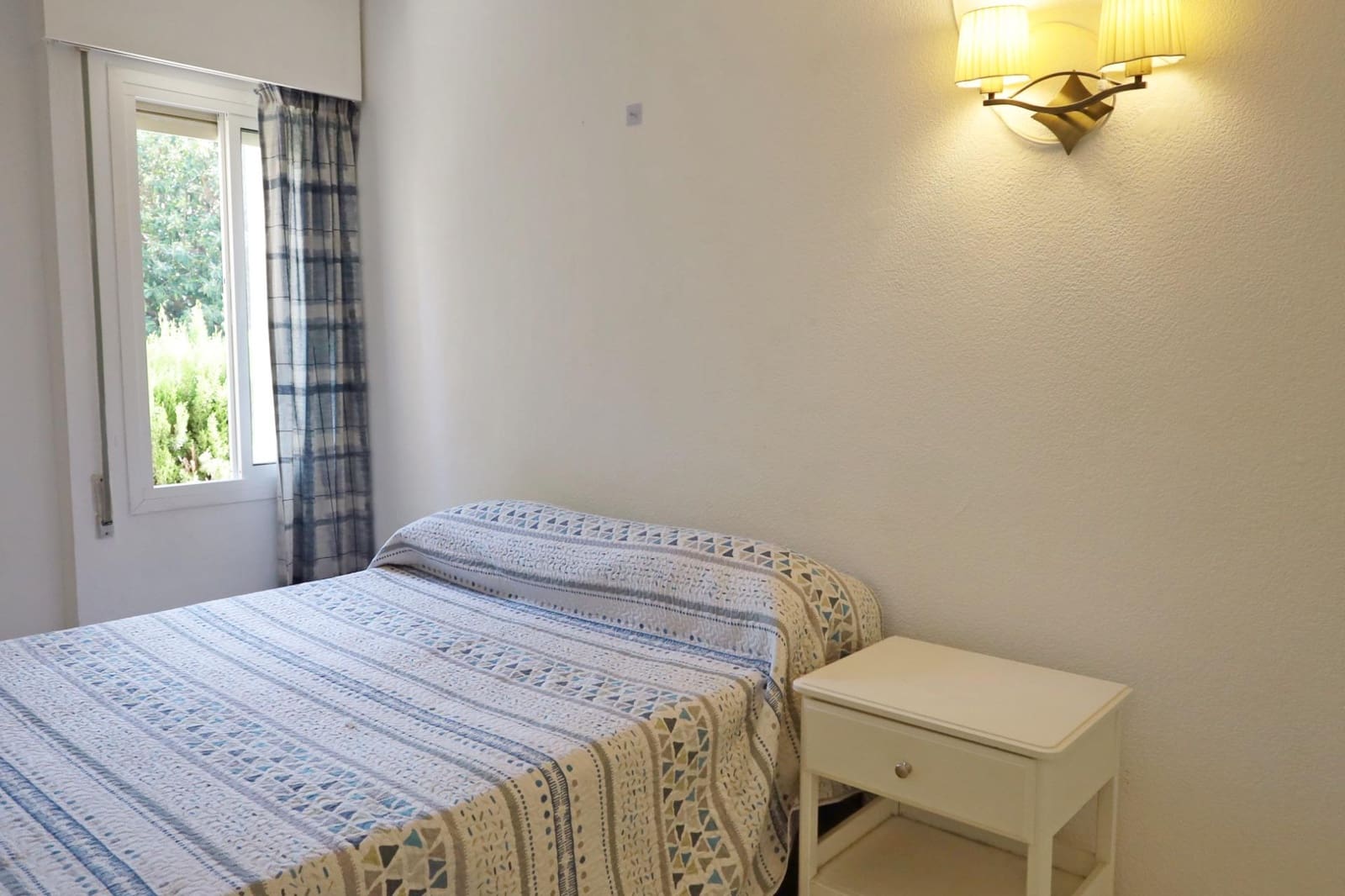 1 Zimmer Apartment zu verkaufen in Benalmadena mit Pool - 223.000 € (Ref: 9913291)