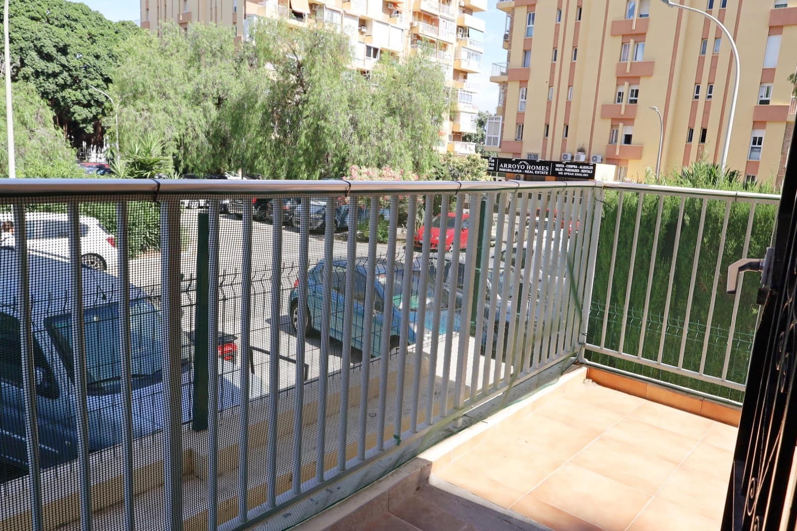 1 Zimmer Apartment zu verkaufen in Benalmadena mit Pool - 223.000 € (Ref: 9913291)