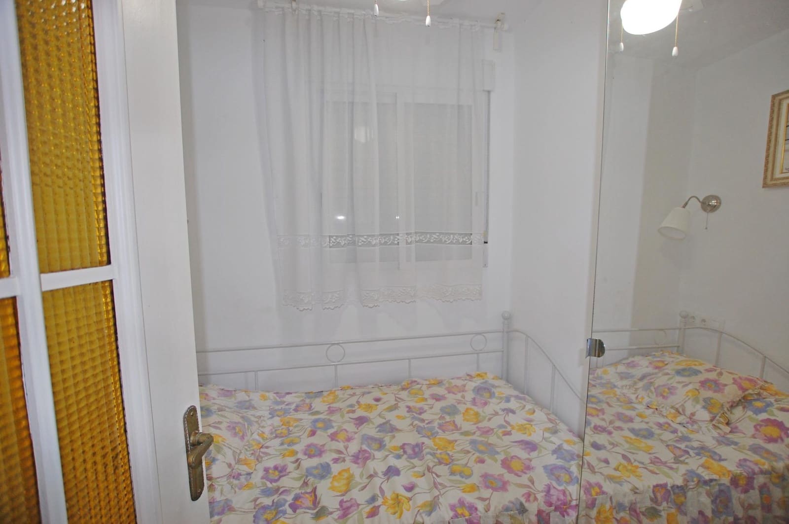 Appartement de 2 chambres à louer à Torremolinos - 1 200 € (Ref: 9915981)