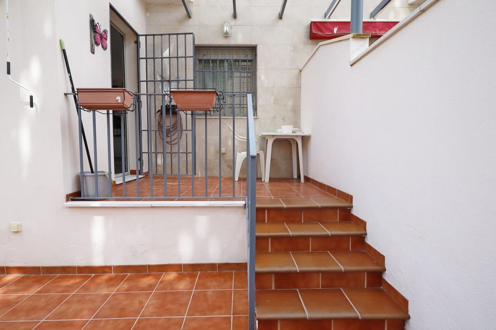 2 bedroom Flat for rent in Torremolinos with pool garage - € 1,350 (Ref: 9927528)