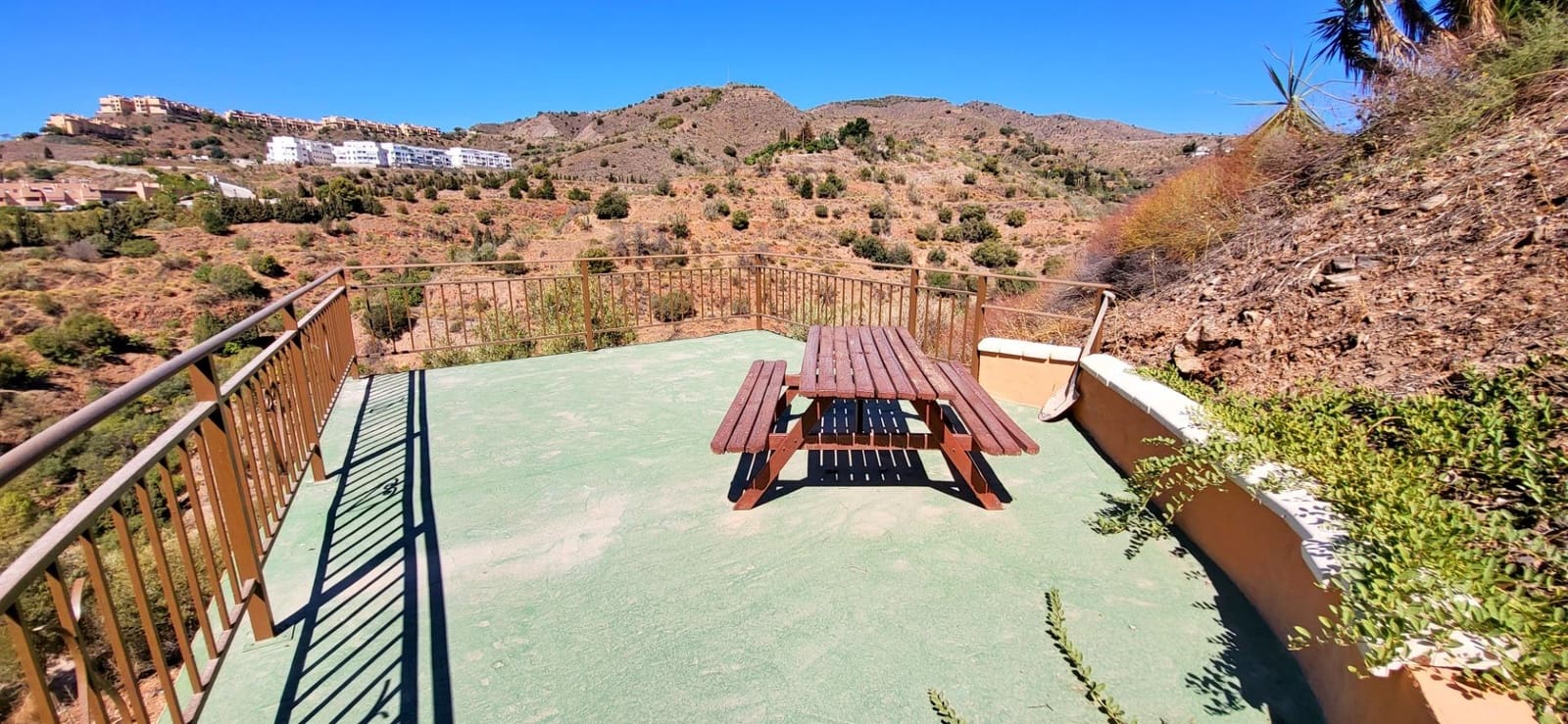 6 soveværelse Villa til salg i Rincon de la Victoria med swimmingpool - € 786.300 (Ref: 9963197)