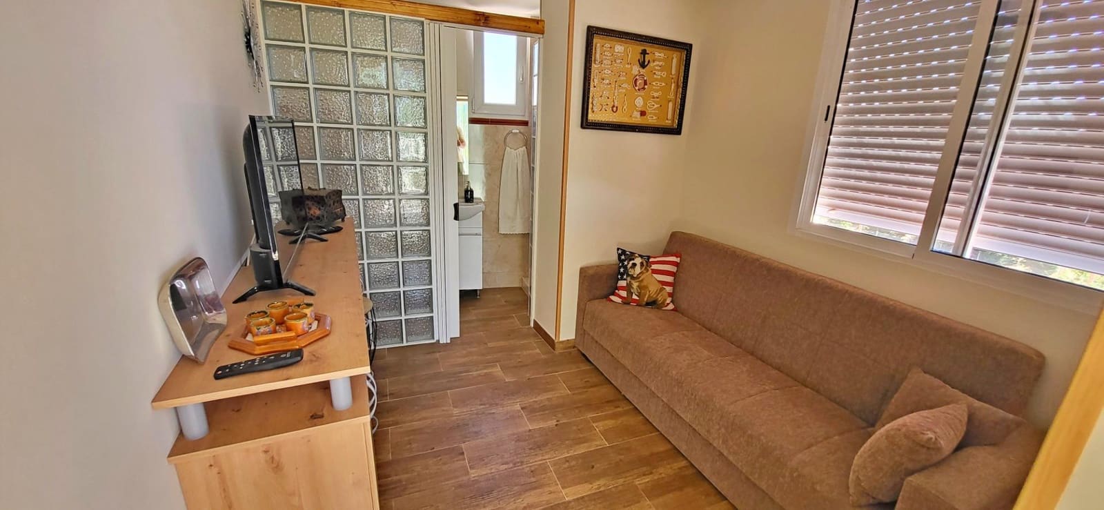 6 soveværelse Villa til salg i Rincon de la Victoria med swimmingpool - € 786.300 (Ref: 9963197)