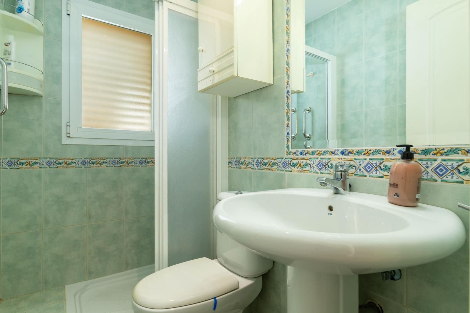 3 soveværelse Penthouse til salg i Torremolinos - € 629.000 (Ref: 9966732)