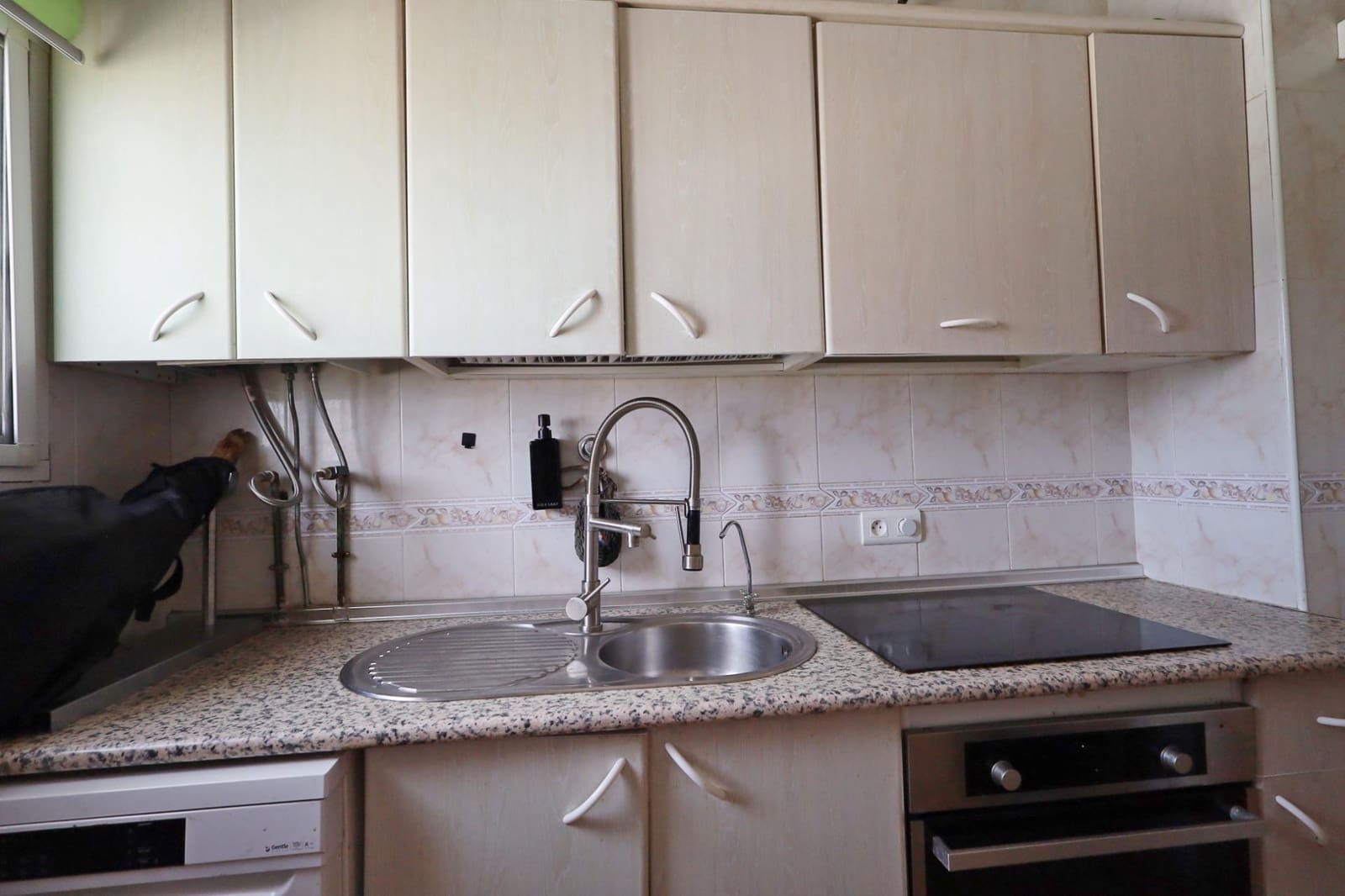 2 camera da letto Appartamento in vendita in Torremolinos con piscina - 249.500 € (Rif: 9970732)