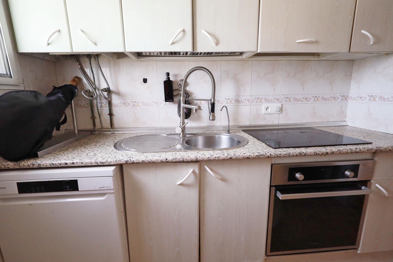 2 camera da letto Appartamento in vendita in Torremolinos con piscina - 249.500 € (Rif: 9970732)