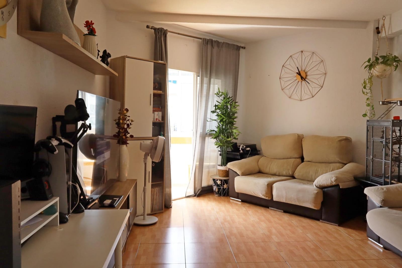 2 camera da letto Appartamento in vendita in Torremolinos con piscina - 249.500 € (Rif: 9970732)