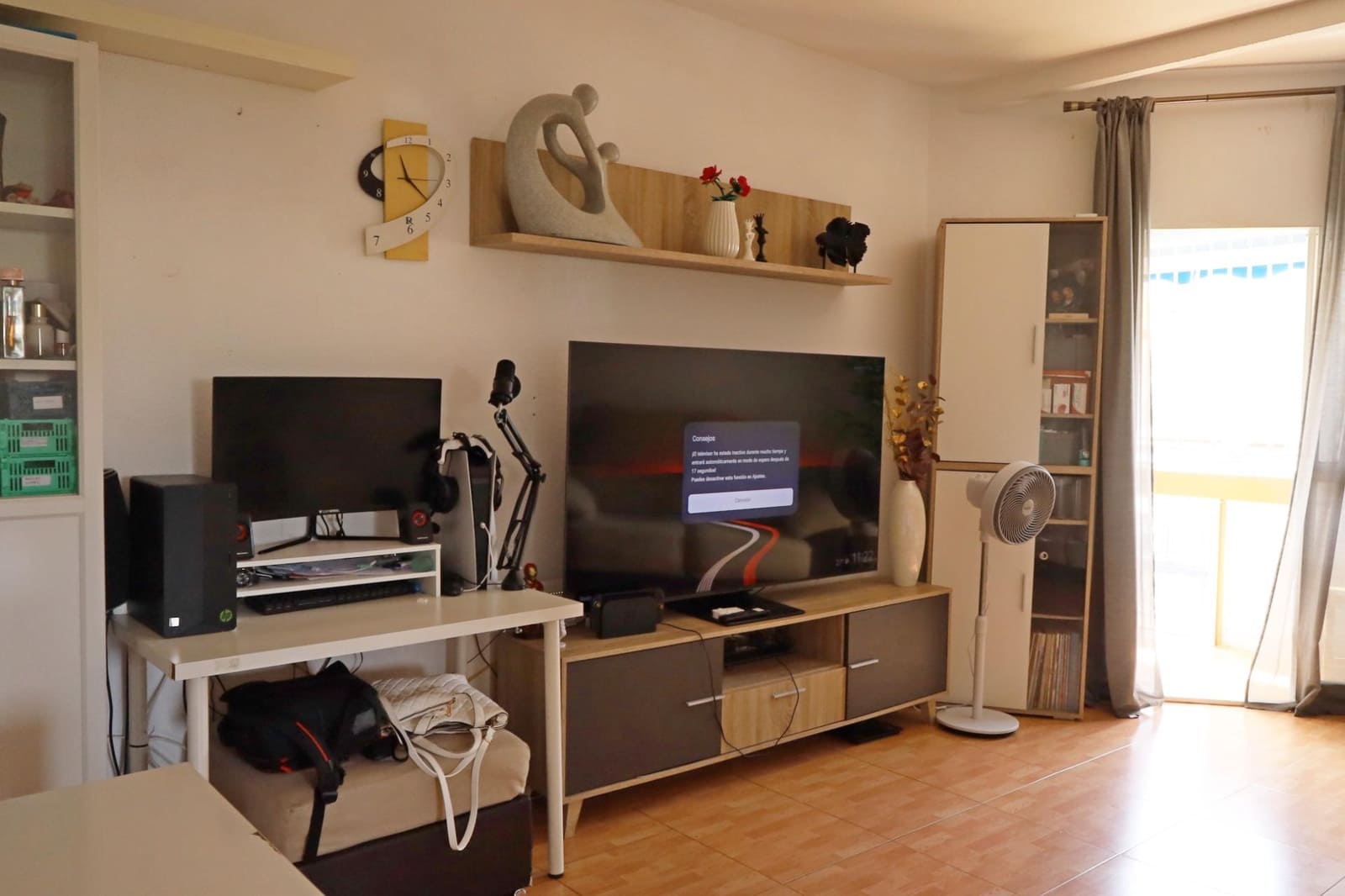2 camera da letto Appartamento in vendita in Torremolinos con piscina - 249.500 € (Rif: 9970732)