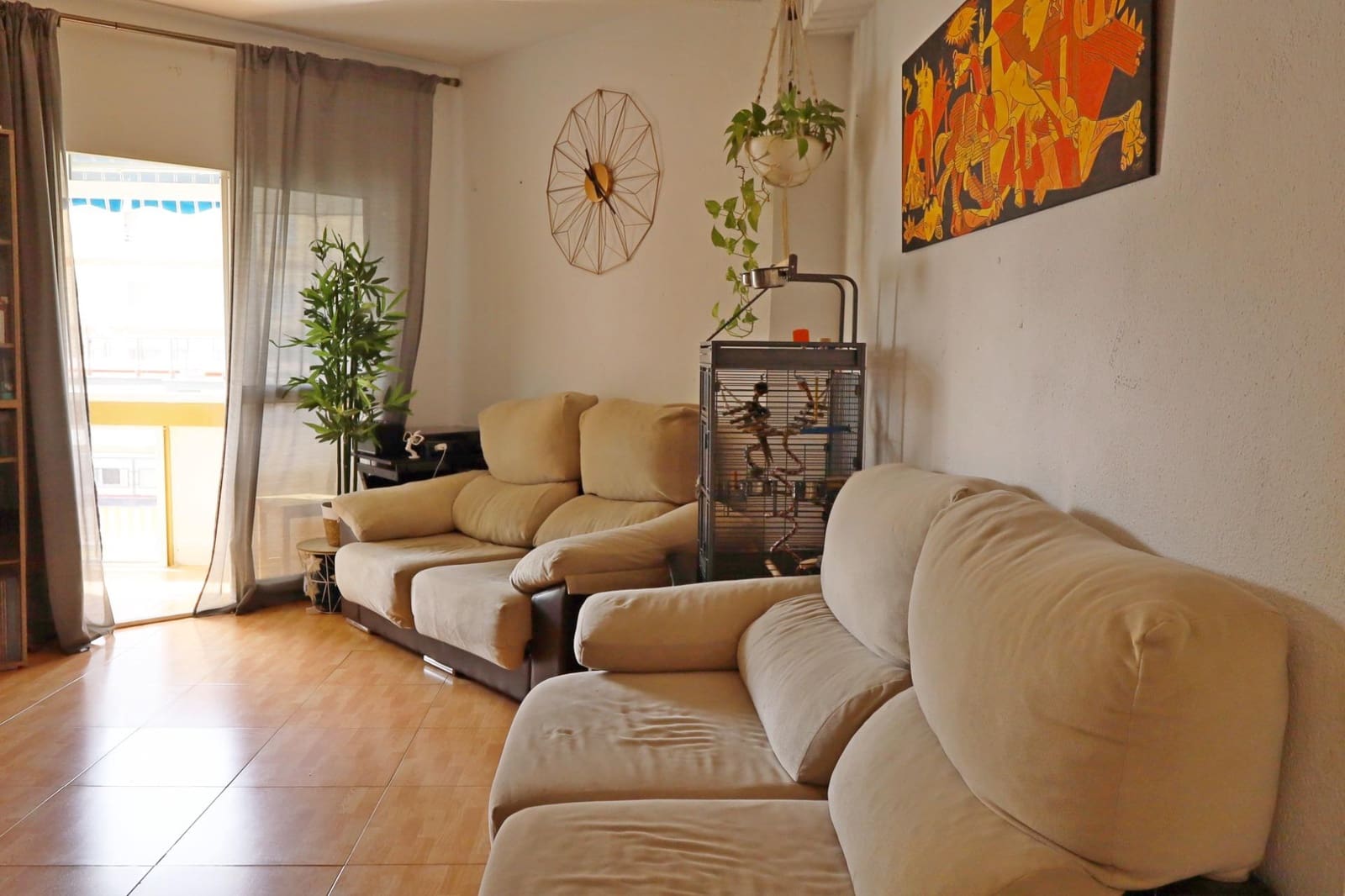 2 camera da letto Appartamento in vendita in Torremolinos con piscina - 249.500 € (Rif: 9970732)