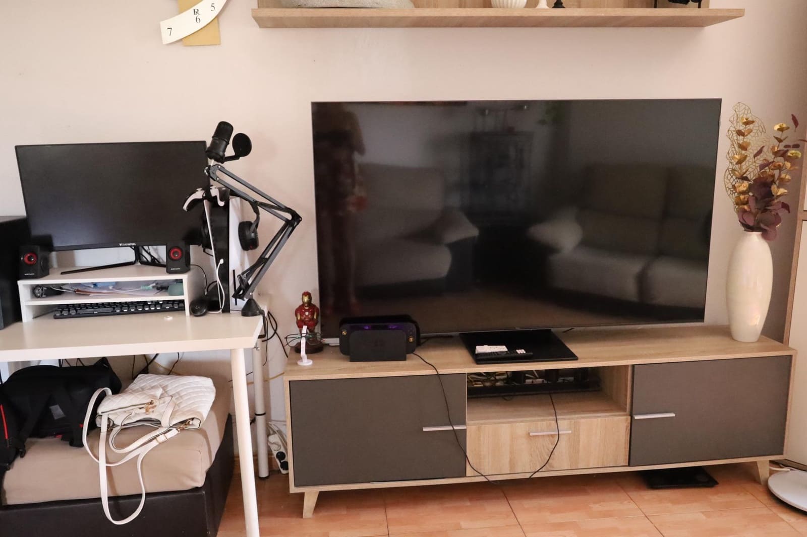 2 camera da letto Appartamento in vendita in Torremolinos con piscina - 249.500 € (Rif: 9970732)