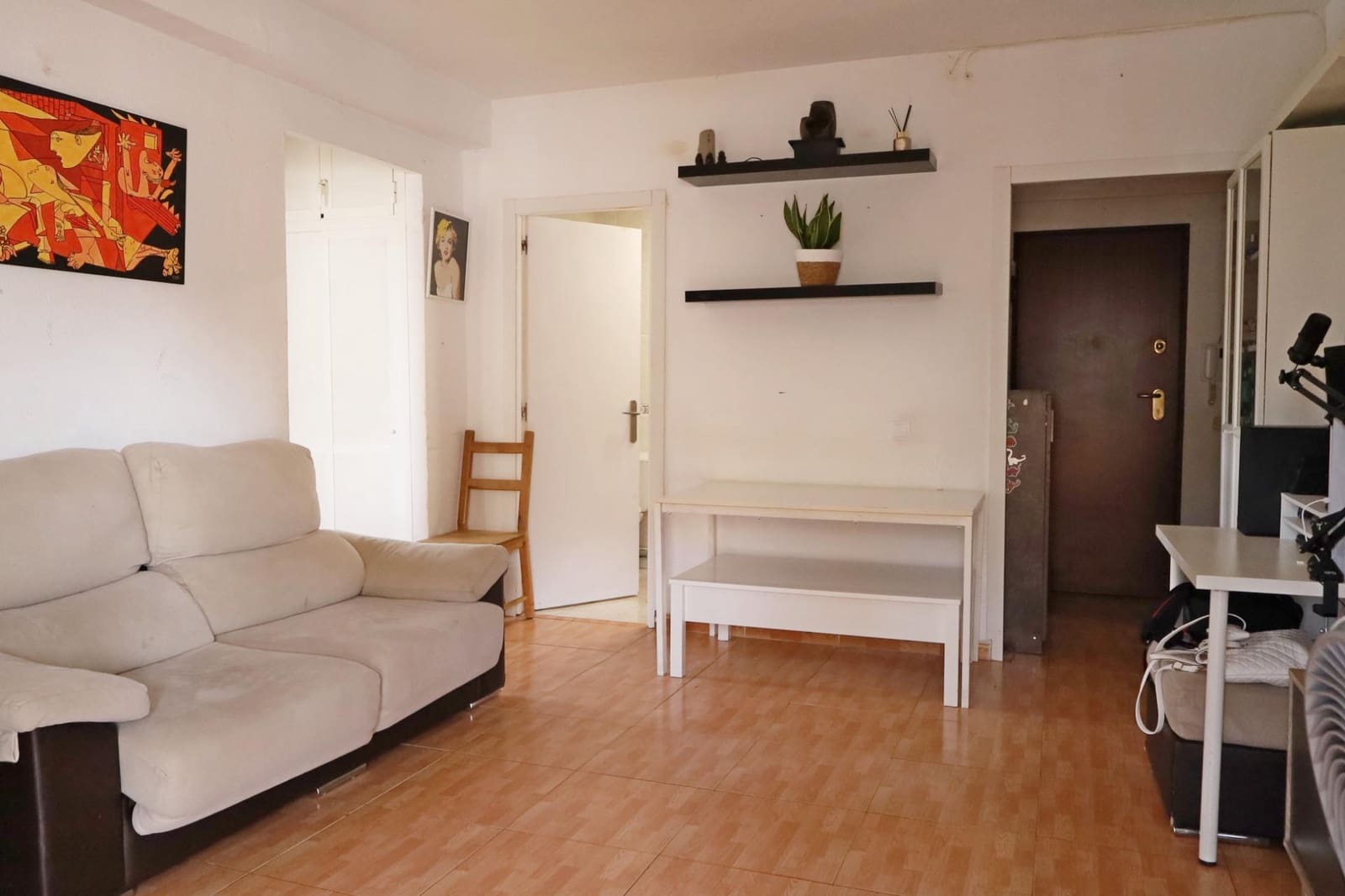 2 camera da letto Appartamento in vendita in Torremolinos con piscina - 249.500 € (Rif: 9970732)