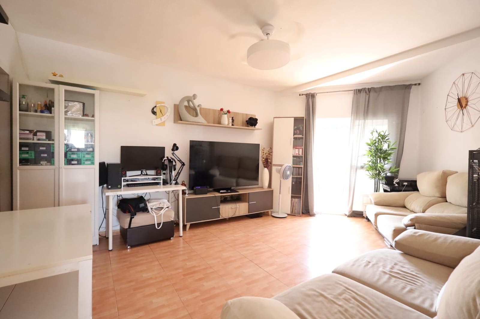 2 camera da letto Appartamento in vendita in Torremolinos con piscina - 249.500 € (Rif: 9970732)