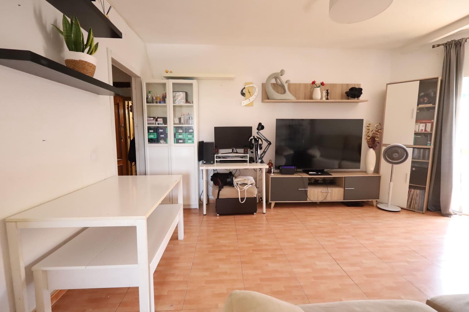 2 camera da letto Appartamento in vendita in Torremolinos con piscina - 249.500 € (Rif: 9970732)