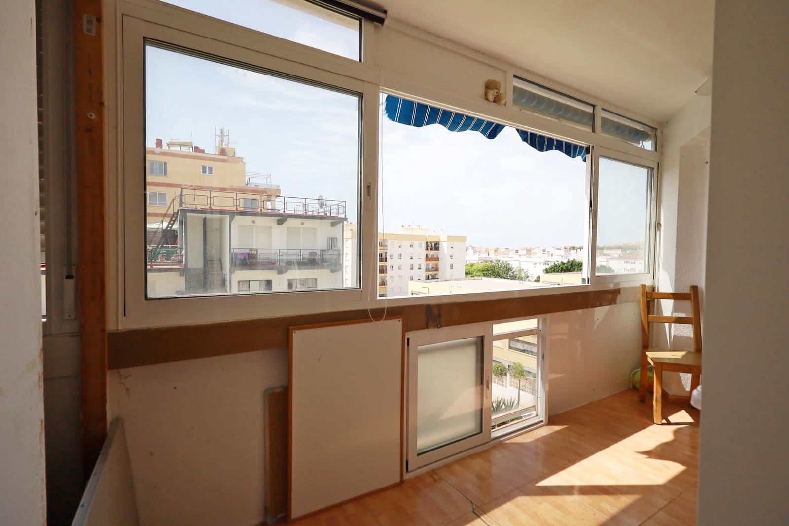2 camera da letto Appartamento in vendita in Torremolinos con piscina - 249.500 € (Rif: 9970732)
