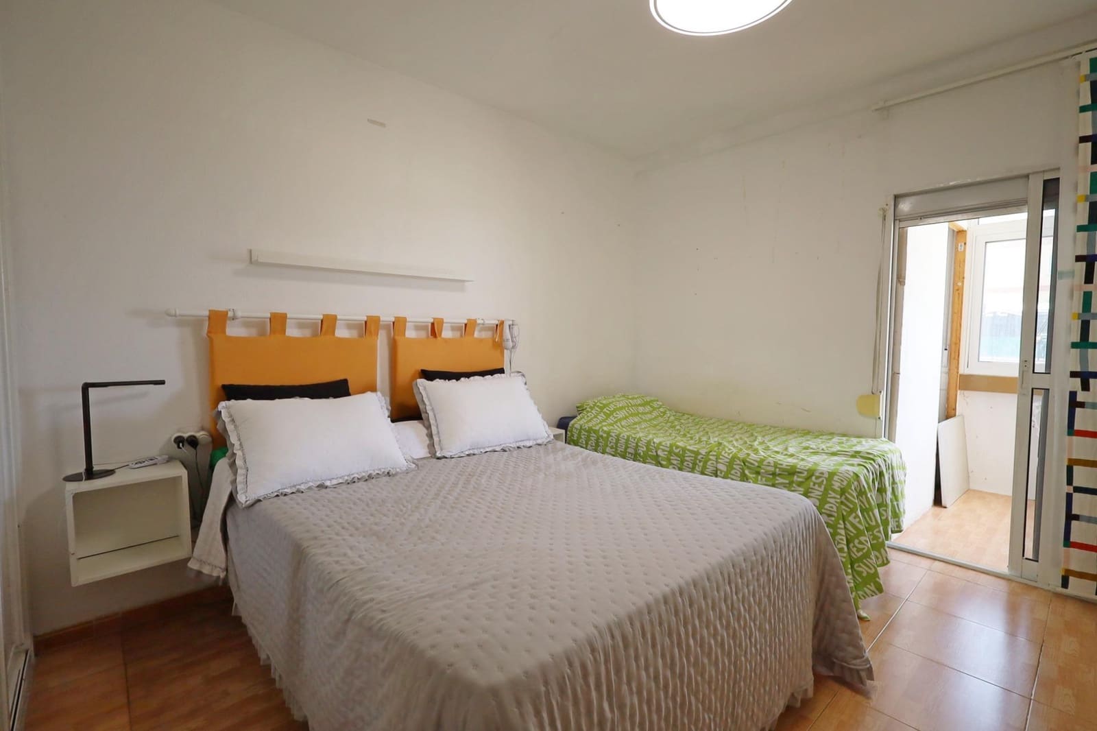 2 camera da letto Appartamento in vendita in Torremolinos con piscina - 249.500 € (Rif: 9970732)