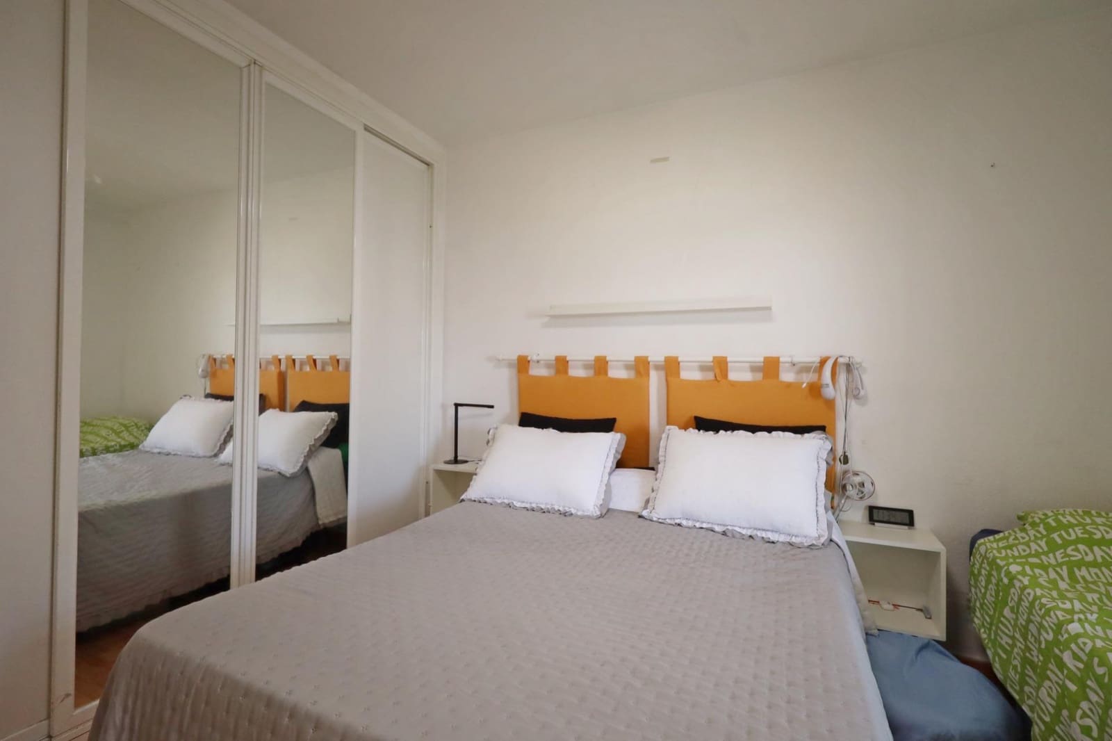 2 camera da letto Appartamento in vendita in Torremolinos con piscina - 249.500 € (Rif: 9970732)