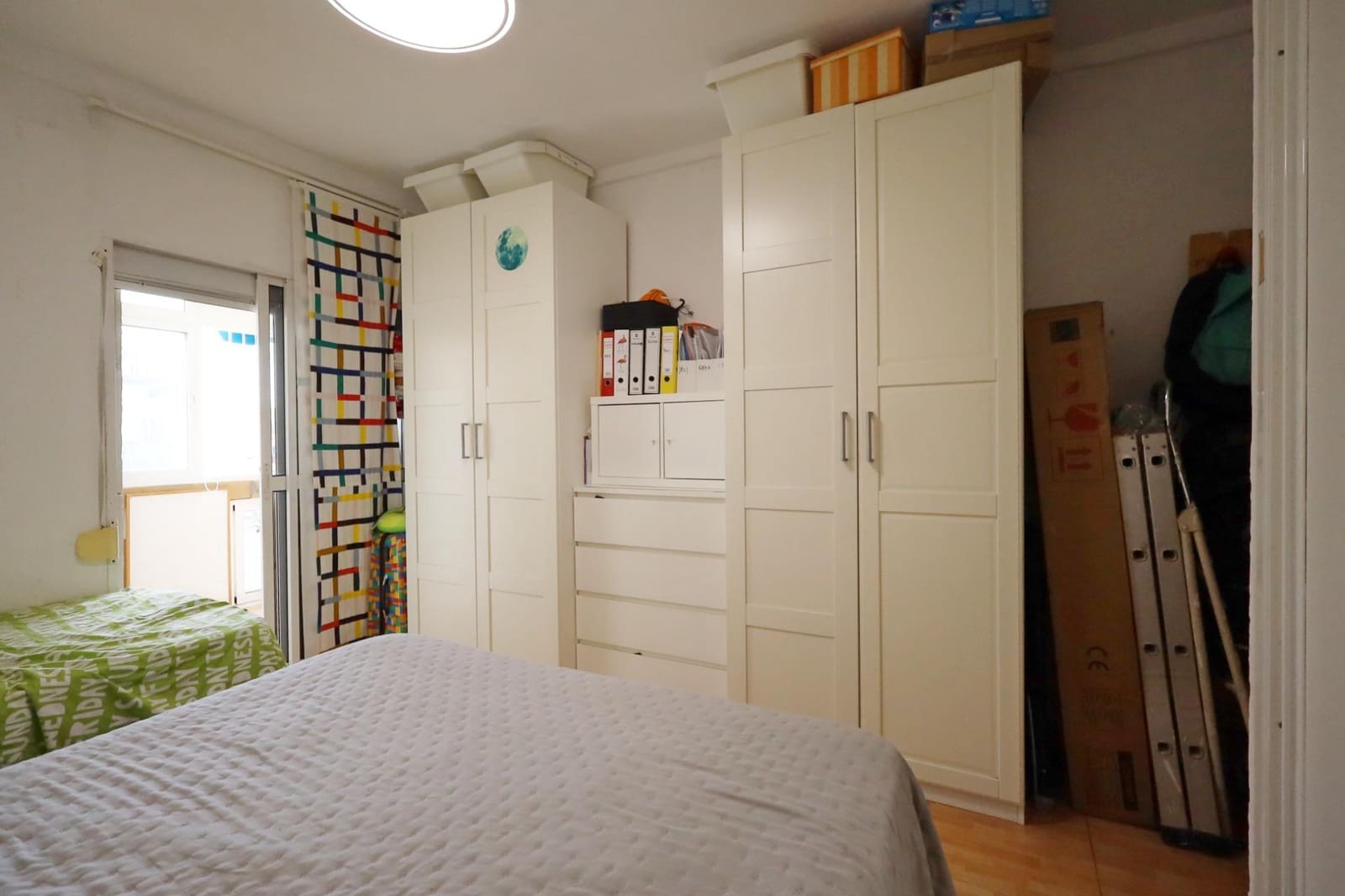 2 camera da letto Appartamento in vendita in Torremolinos con piscina - 249.500 € (Rif: 9970732)