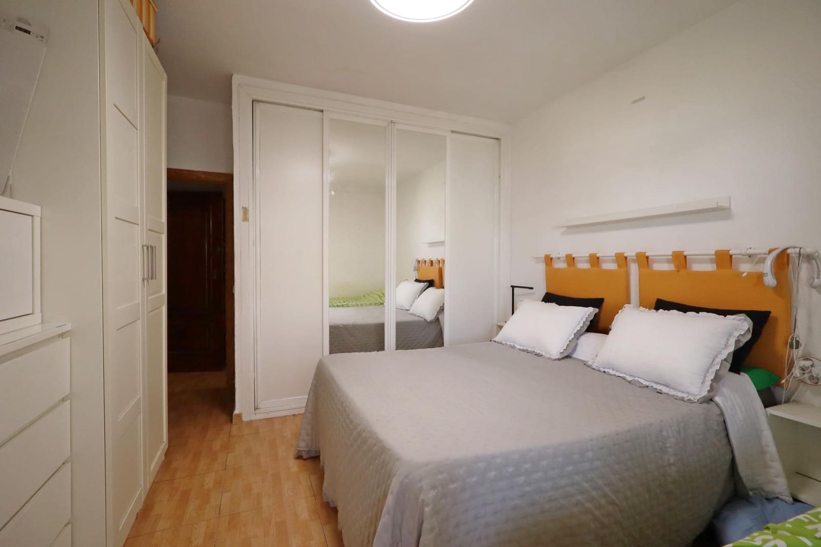 2 camera da letto Appartamento in vendita in Torremolinos con piscina - 249.500 € (Rif: 9970732)