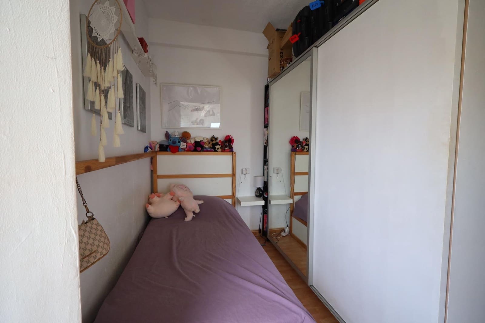 2 camera da letto Appartamento in vendita in Torremolinos con piscina - 249.500 € (Rif: 9970732)