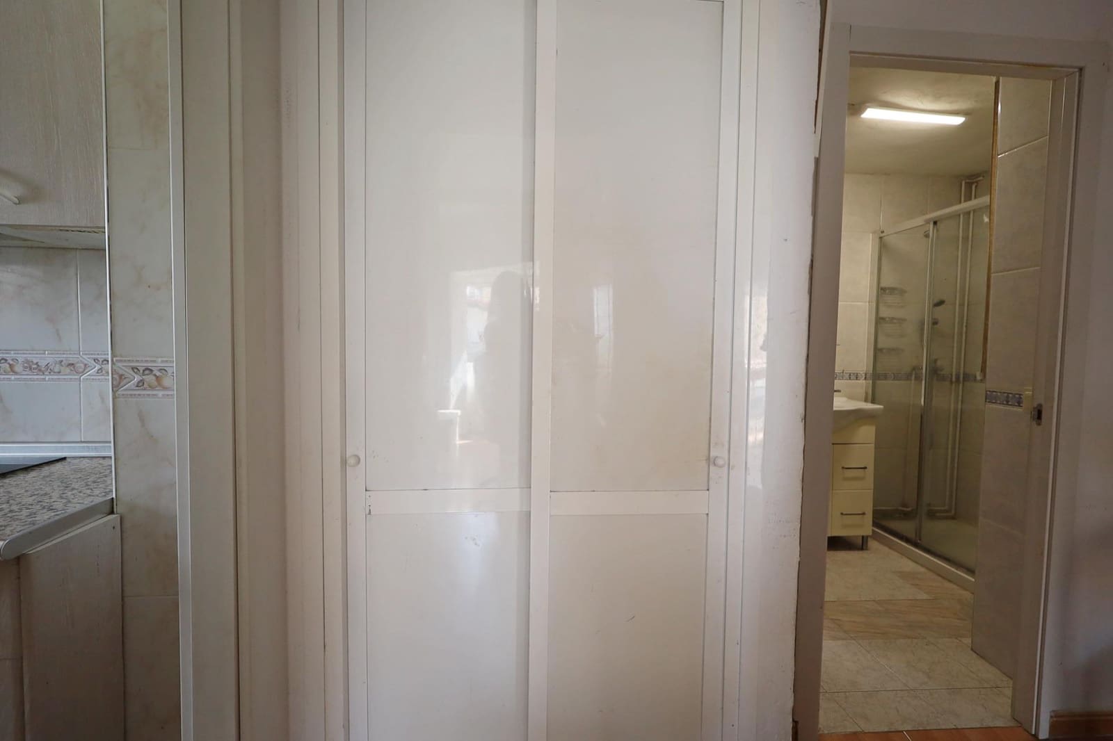 2 camera da letto Appartamento in vendita in Torremolinos con piscina - 249.500 € (Rif: 9970732)