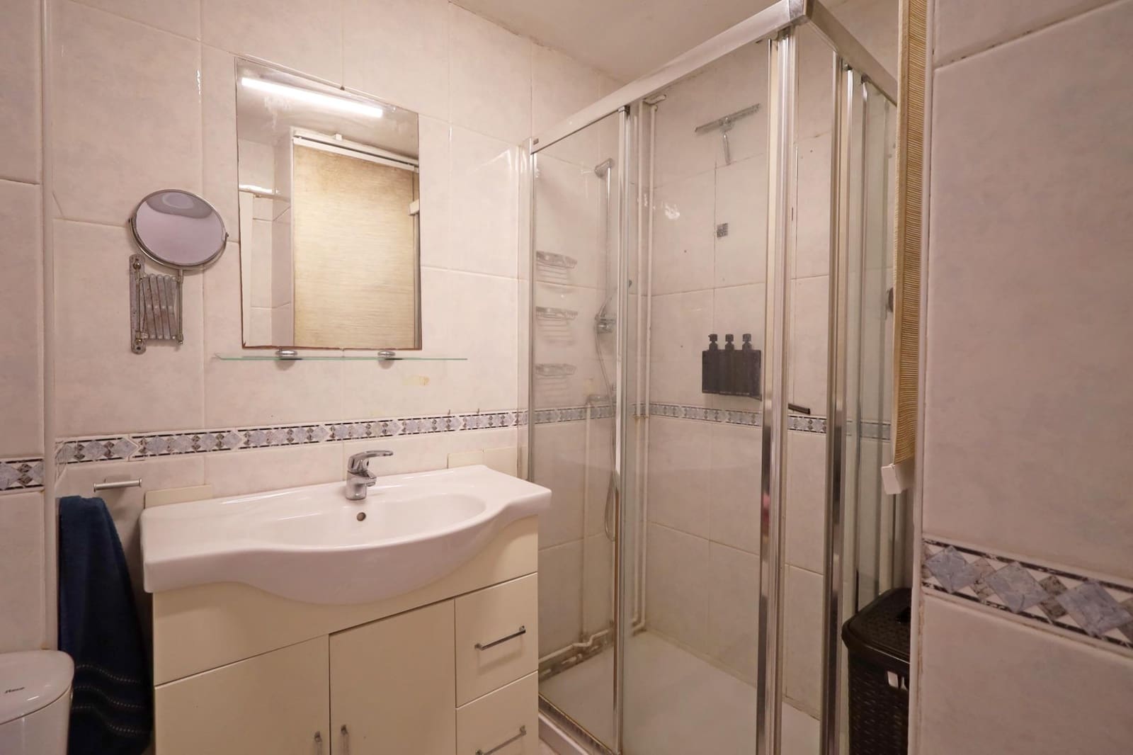 2 camera da letto Appartamento in vendita in Torremolinos con piscina - 249.500 € (Rif: 9970732)