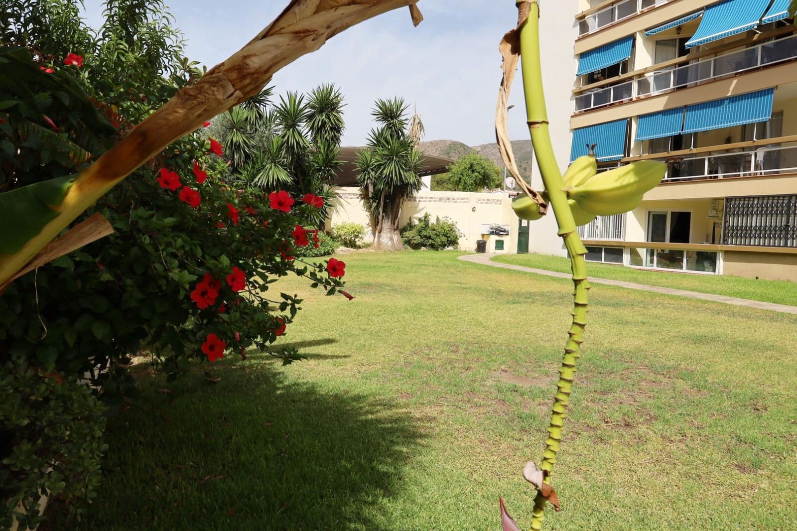 2 camera da letto Appartamento in vendita in Torremolinos con piscina - 249.500 € (Rif: 9970732)