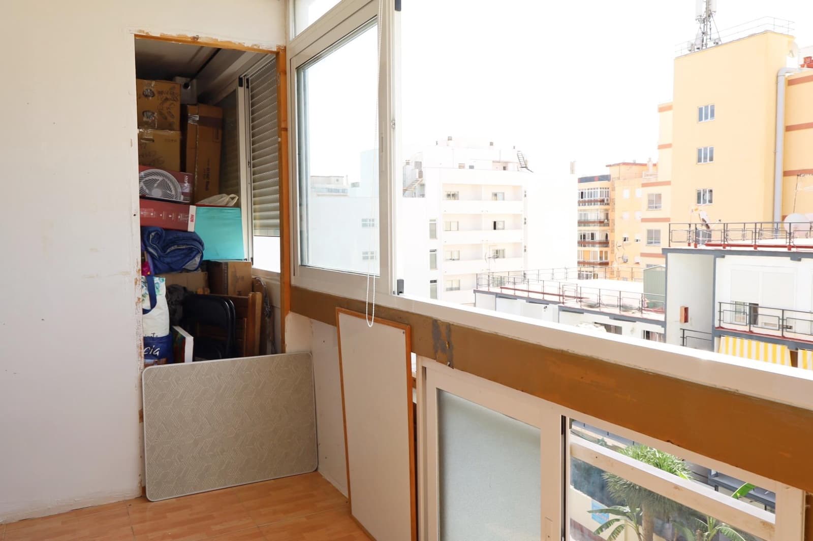 2 camera da letto Appartamento in vendita in Torremolinos con piscina - 249.500 € (Rif: 9970732)