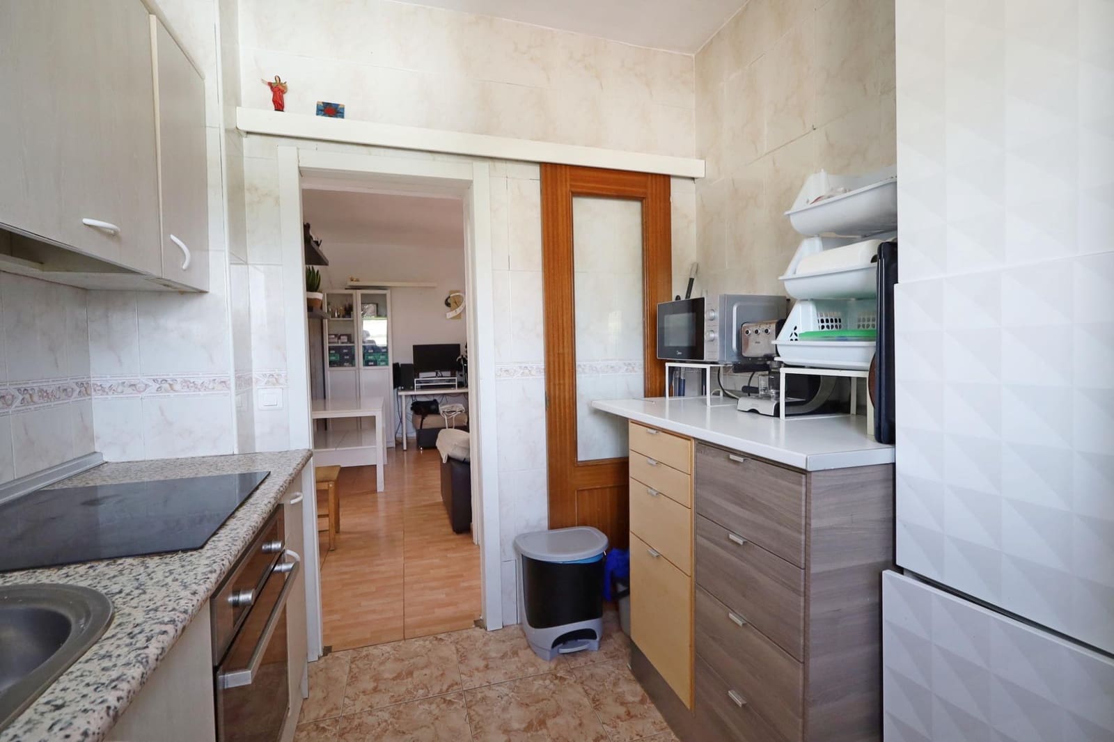 2 camera da letto Appartamento in vendita in Torremolinos con piscina - 249.500 € (Rif: 9970732)