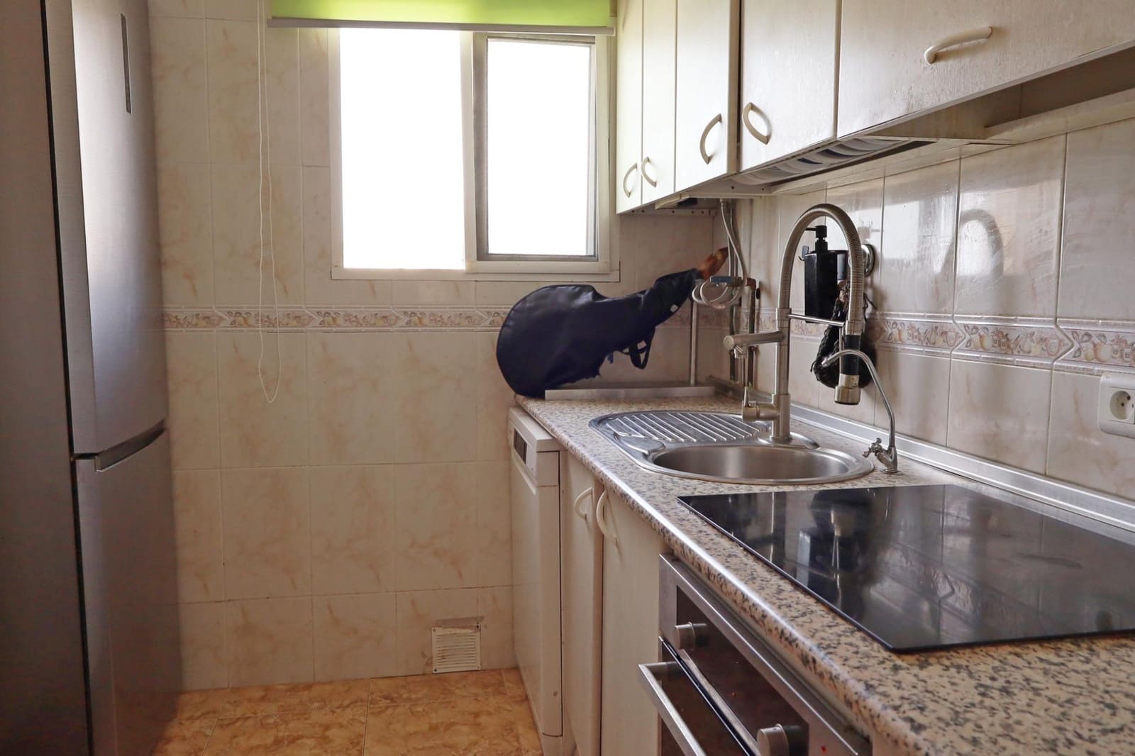 2 camera da letto Appartamento in vendita in Torremolinos con piscina - 249.500 € (Rif: 9970732)