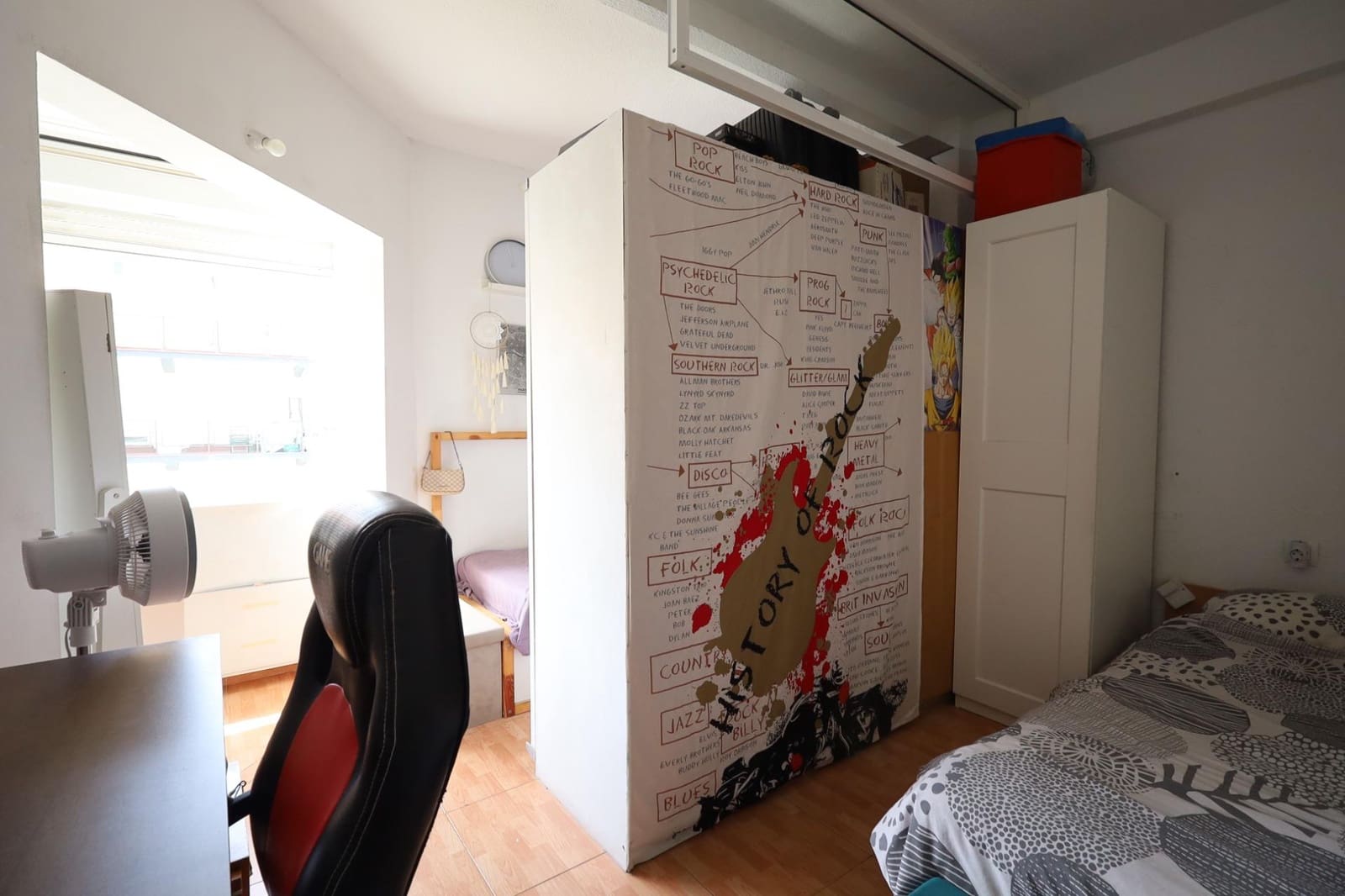 2 camera da letto Appartamento in vendita in Torremolinos con piscina - 249.500 € (Rif: 9970732)