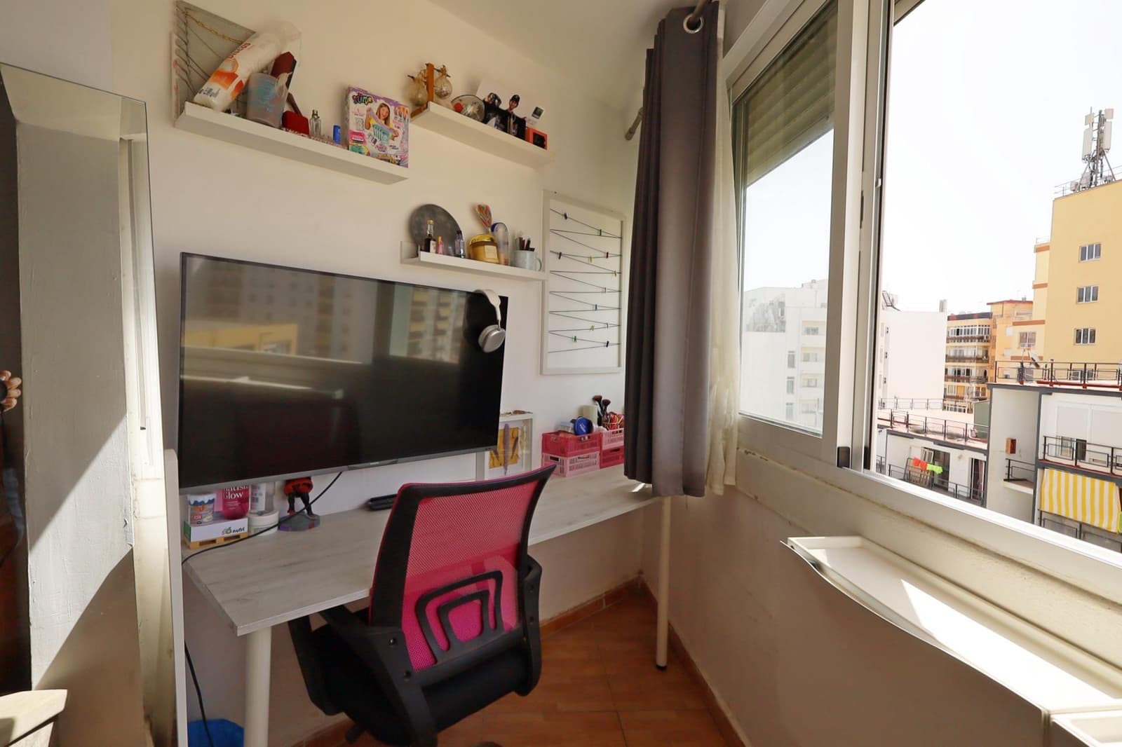 2 camera da letto Appartamento in vendita in Torremolinos con piscina - 249.500 € (Rif: 9970732)