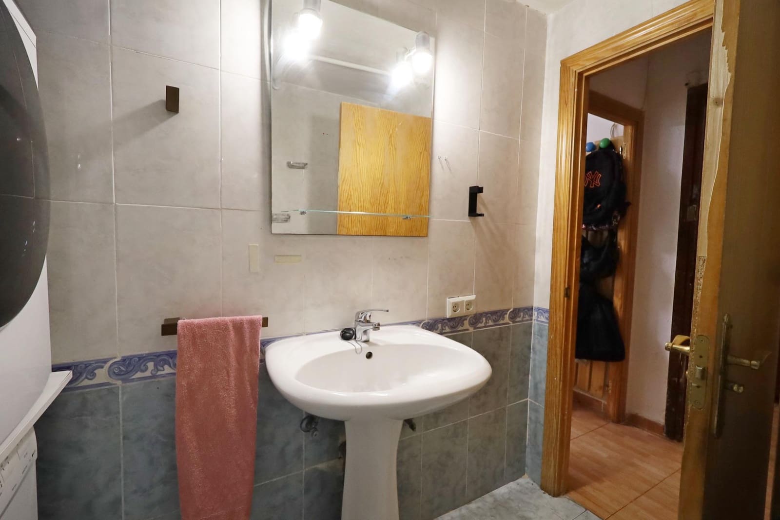 2 camera da letto Appartamento in vendita in Torremolinos con piscina - 249.500 € (Rif: 9970732)
