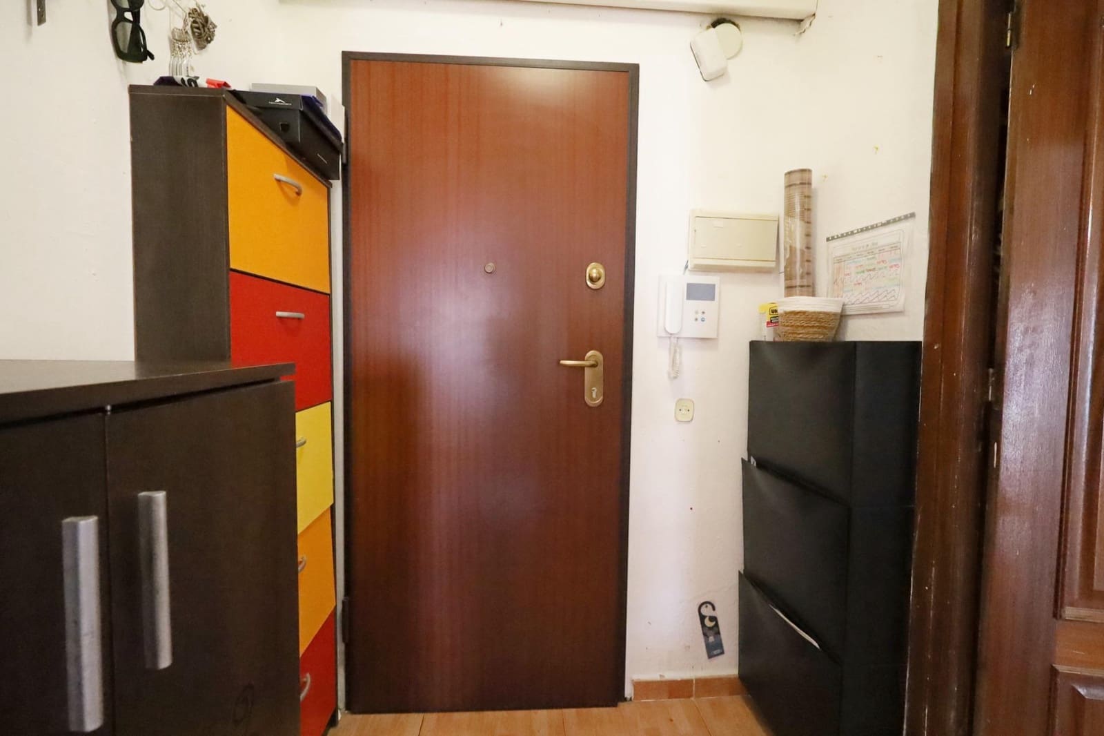 2 camera da letto Appartamento in vendita in Torremolinos con piscina - 249.500 € (Rif: 9970732)