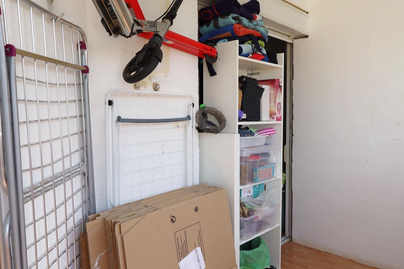 2 camera da letto Appartamento in vendita in Torremolinos con piscina - 249.500 € (Rif: 9970732)