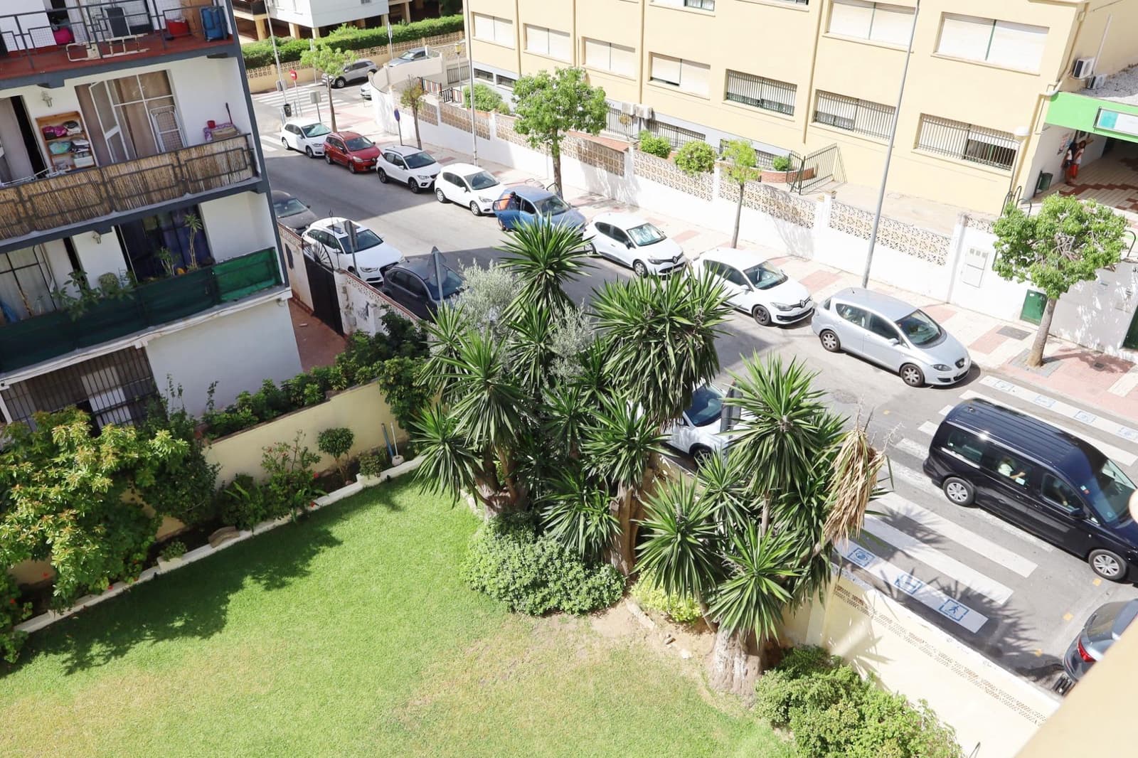 2 camera da letto Appartamento in vendita in Torremolinos con piscina - 249.500 € (Rif: 9970732)