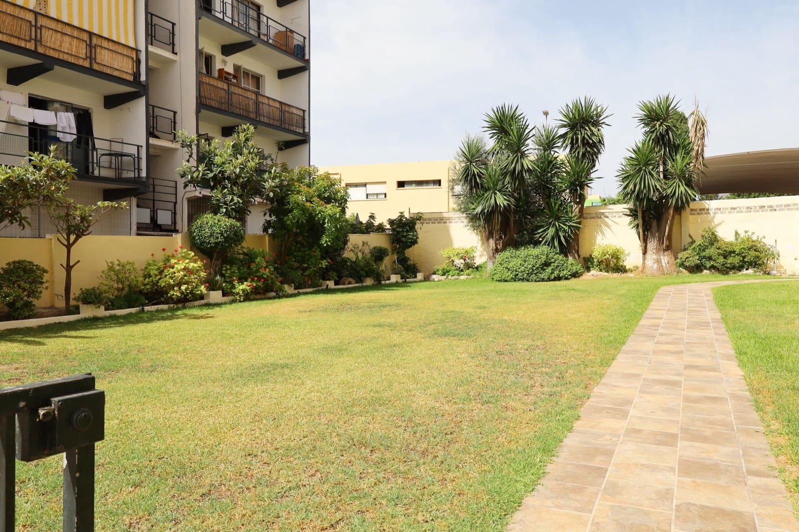 2 camera da letto Appartamento in vendita in Torremolinos con piscina - 249.500 € (Rif: 9970732)