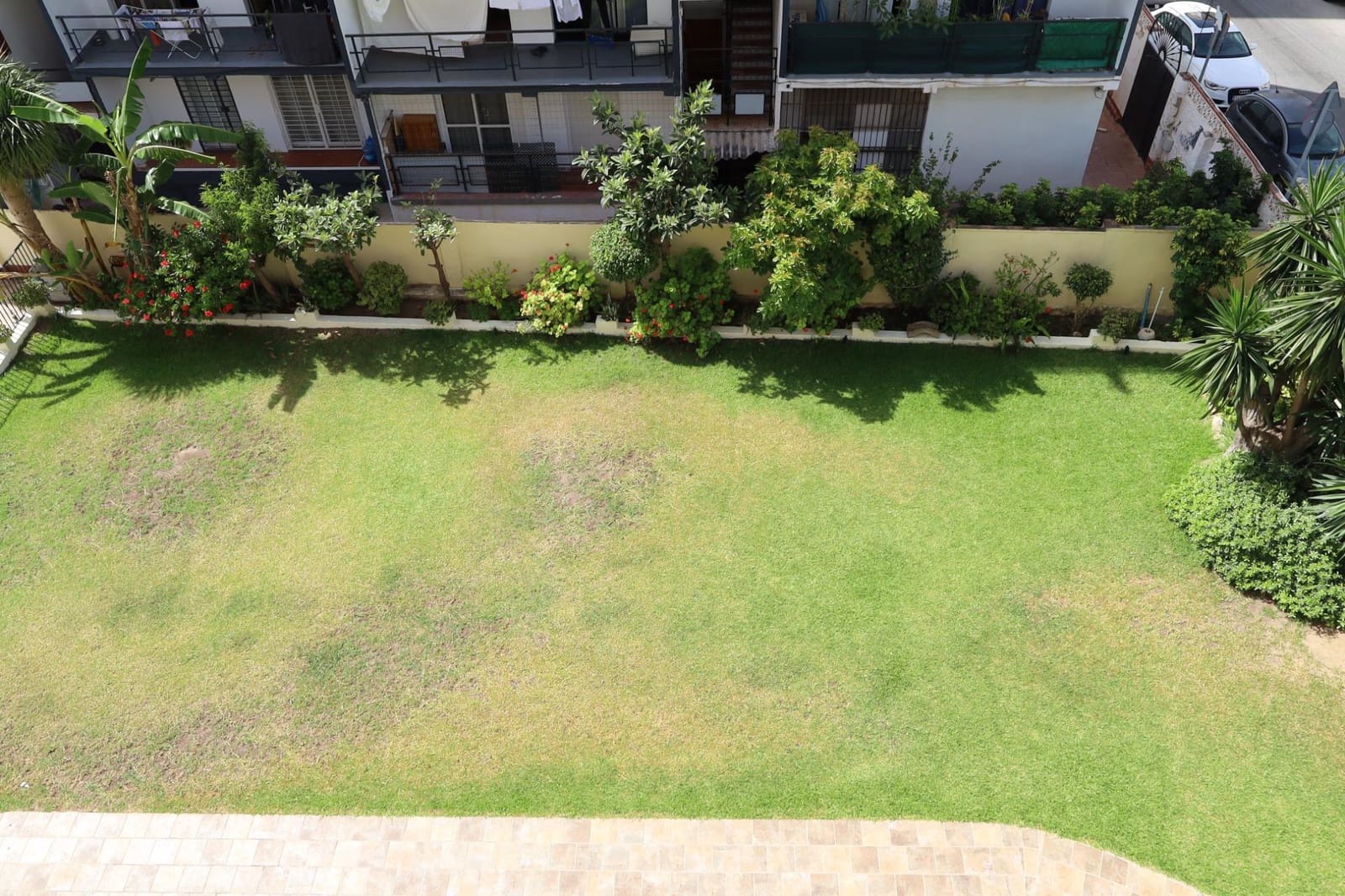 2 camera da letto Appartamento in vendita in Torremolinos con piscina - 249.500 € (Rif: 9970732)