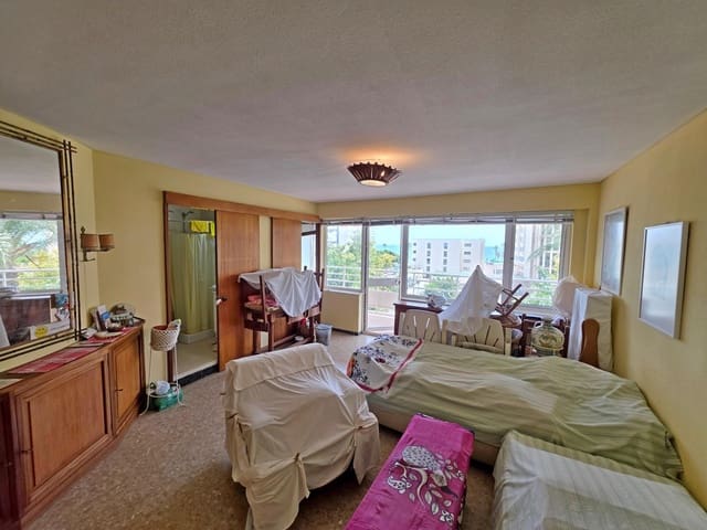 Estudio de 1 habitación en Torremolinos en venta - 199.000 € (Ref: 9978992)