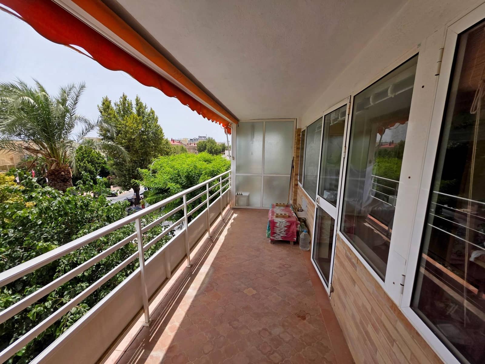 1 sypialnia Studio na sprzedaż w Torremolinos - 199 000 € (Ref: 9978992)