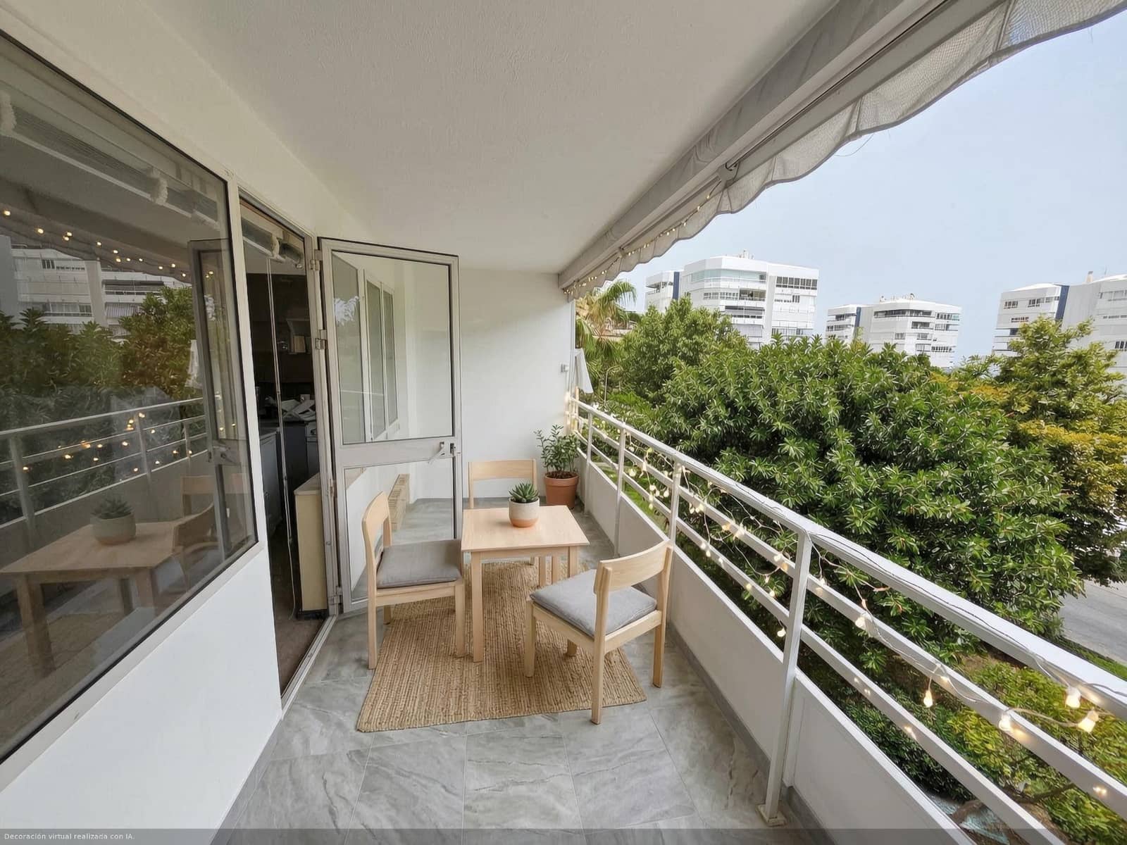 1 sypialnia Studio na sprzedaż w Torremolinos - 199 000 € (Ref: 9978992)