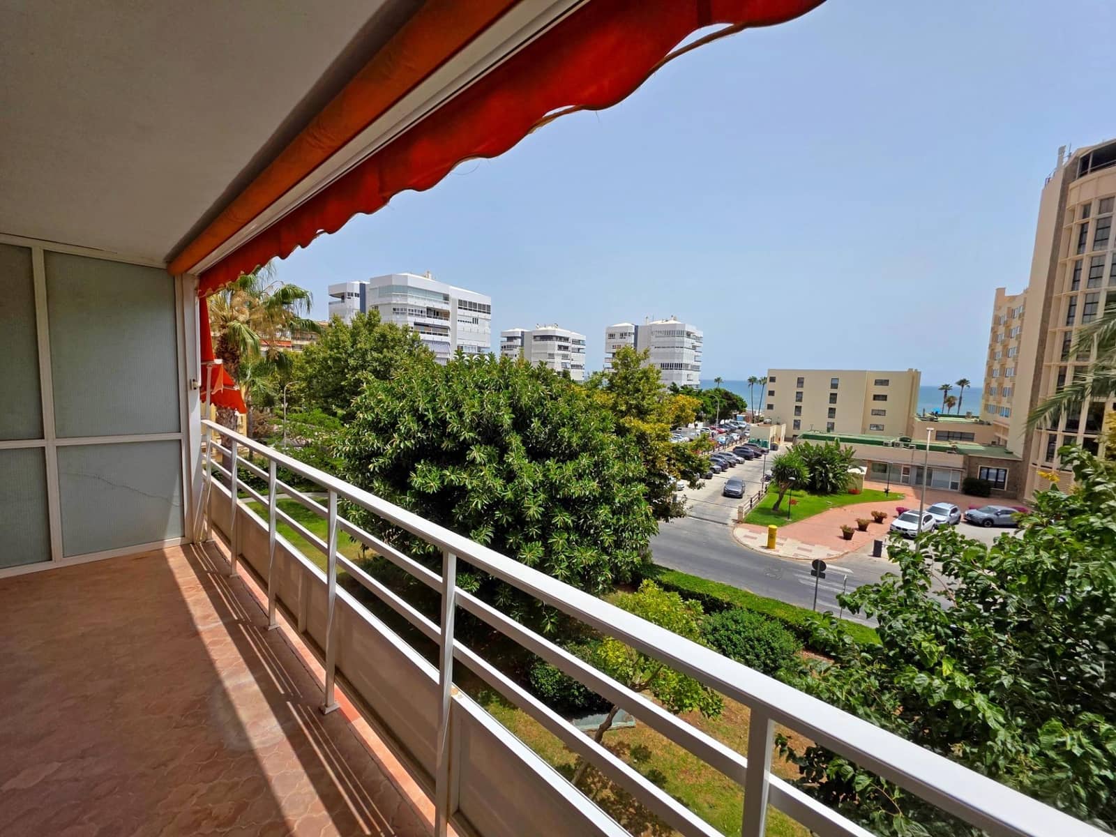 1 sypialnia Studio na sprzedaż w Torremolinos - 199 000 € (Ref: 9978992)
