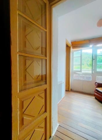 4 soverom Hus til salgs i Pravia med garasje - € 100 000 (Ref: 10046832)
