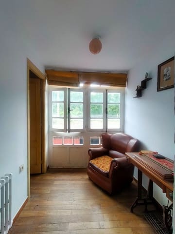 4 soverom Hus til salgs i Pravia med garasje - € 100 000 (Ref: 10046832)