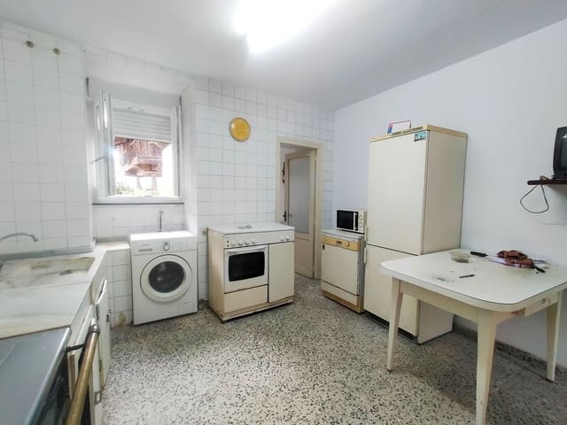 4 soverom Hus til salgs i Pravia med garasje - € 100 000 (Ref: 10046832)