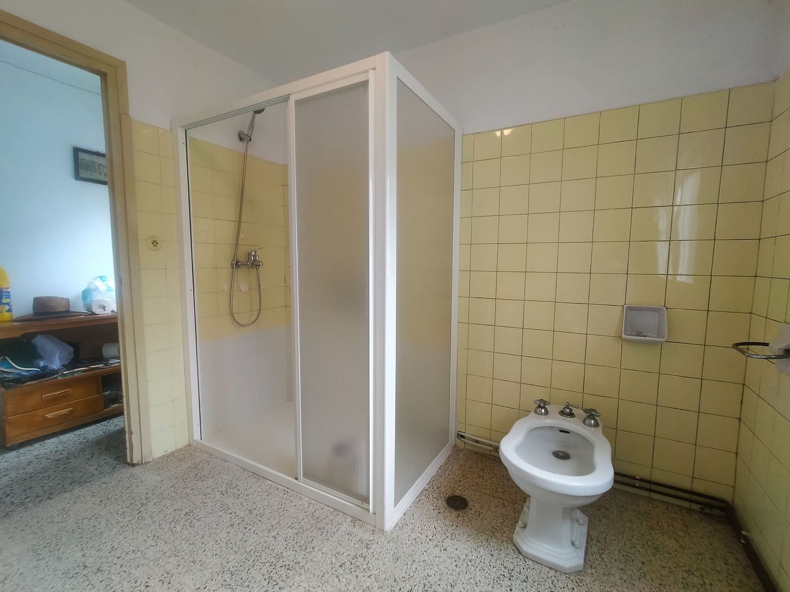 4 soveværelse Byhus til salg i Pravia med garage - € 100.000 (Ref: 10046832)