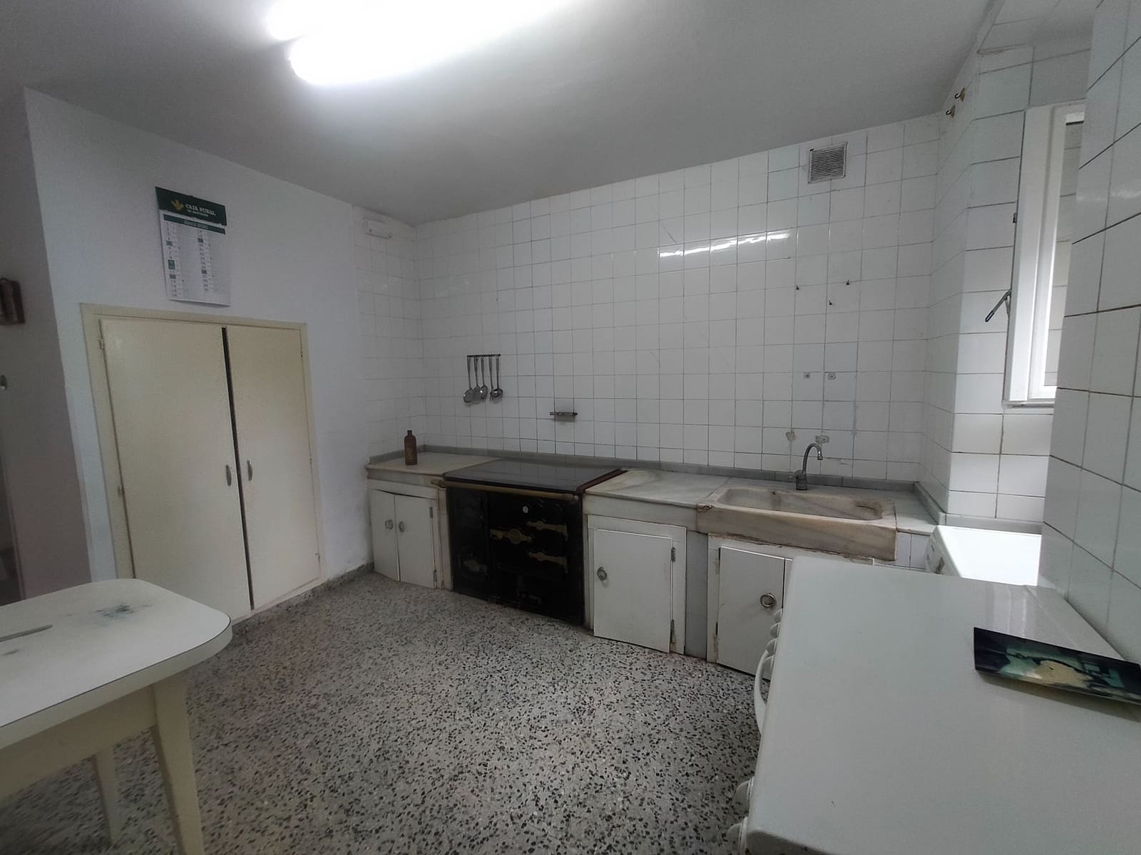 4 soveværelse Byhus til salg i Pravia med garage - € 100.000 (Ref: 10046832)